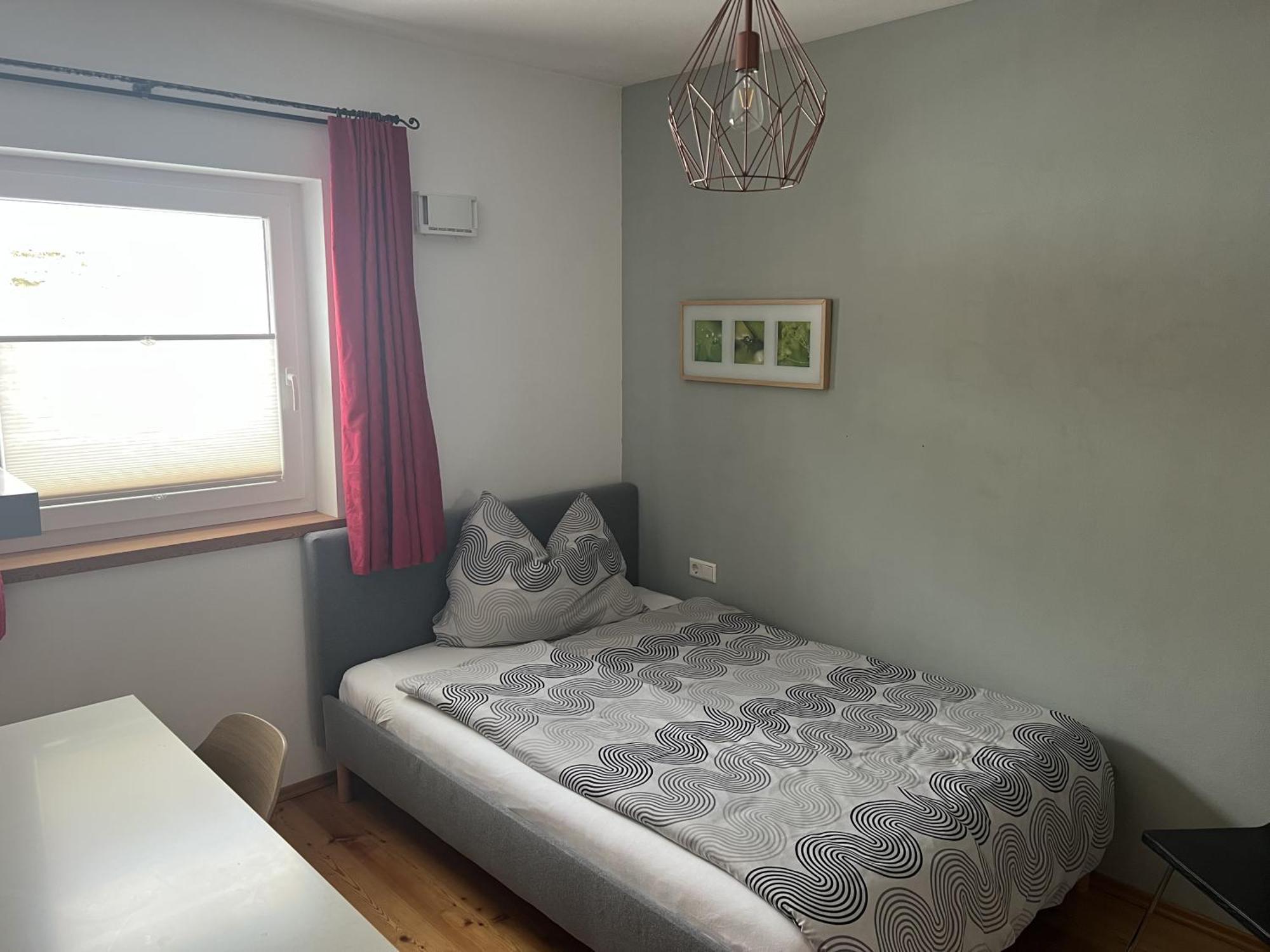Haus Sonnenweg Villa Mariapfarr Dış mekan fotoğraf